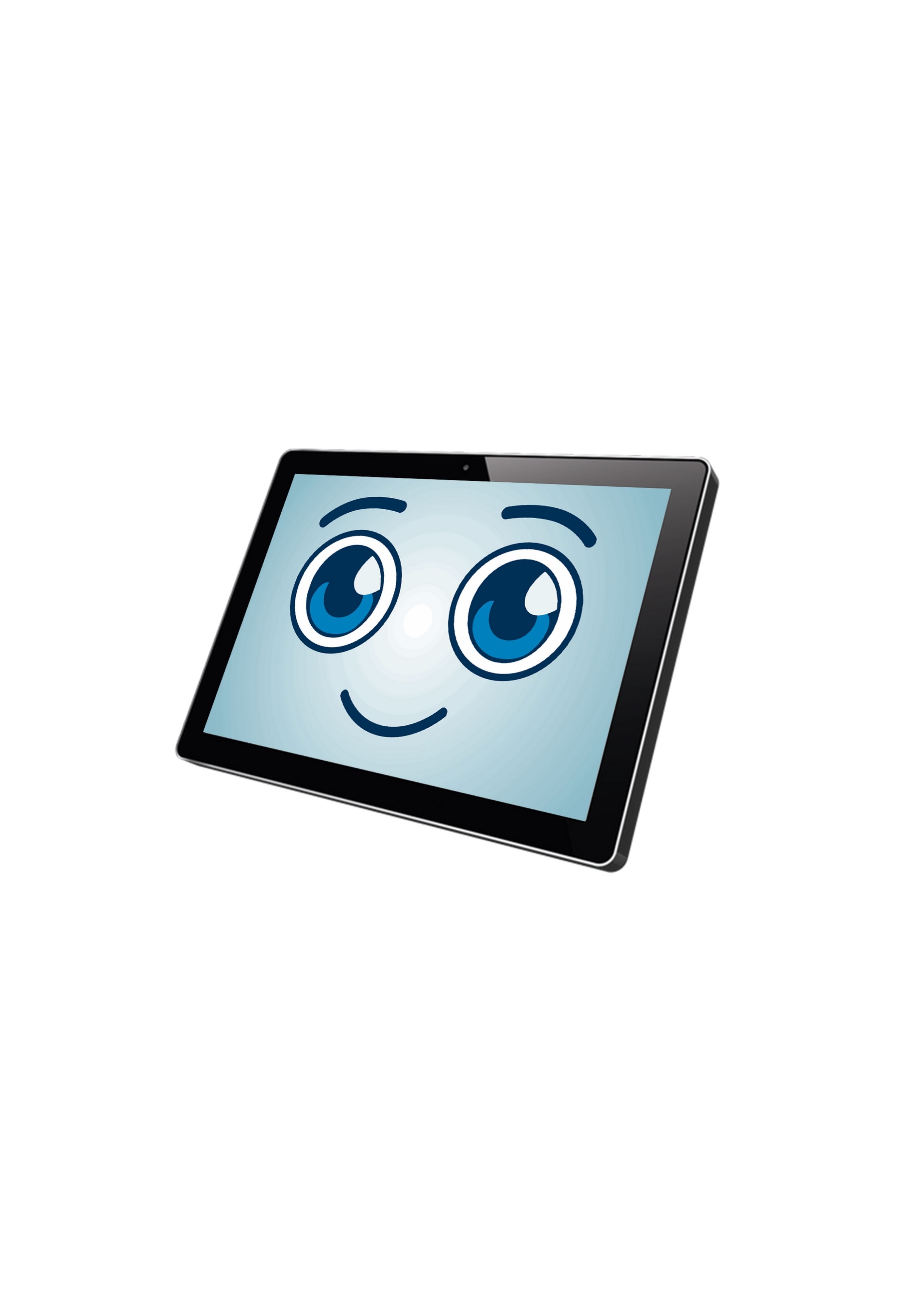 Annie Avatar